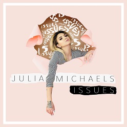 Julia Michaels